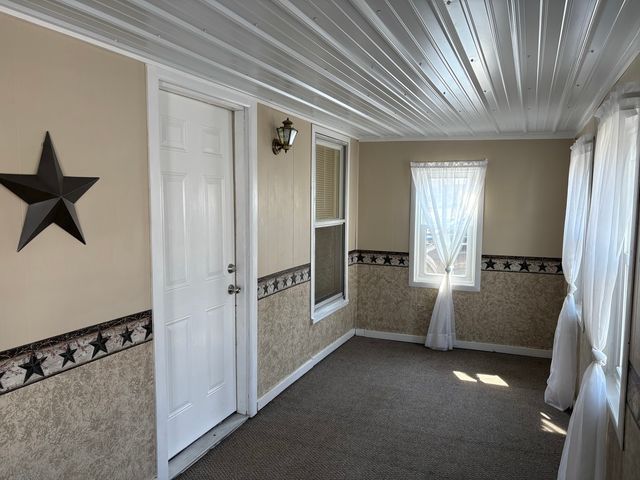 313 S Future Street, Marion, IL 62959