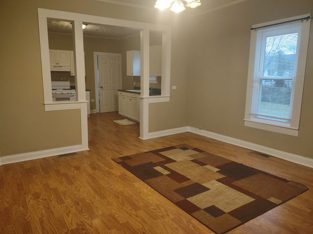 313 S Future Street, Marion, IL 62959