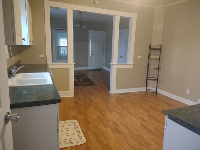 313 S Future Street, Marion, IL 62959