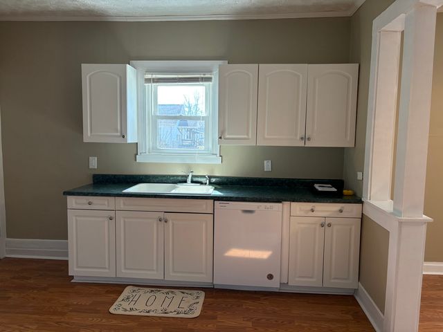 313 S Future Street, Marion, IL 62959