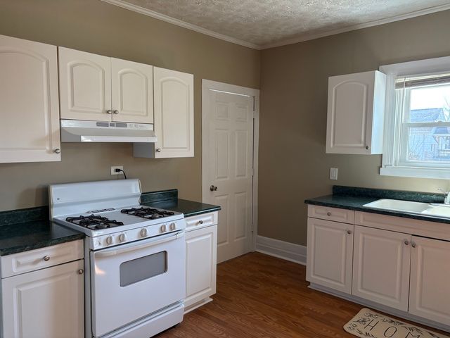 313 S Future Street, Marion, IL 62959