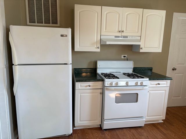 313 S Future Street, Marion, IL 62959