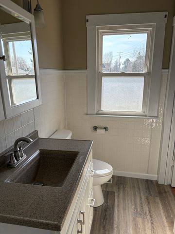 313 S Future Street, Marion, IL 62959