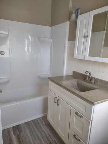 313 S Future Street, Marion, IL 62959