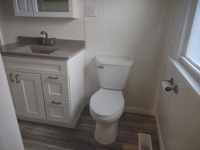 313 S Future Street, Marion, IL 62959