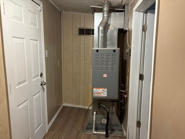 313 S Future Street, Marion, IL 62959