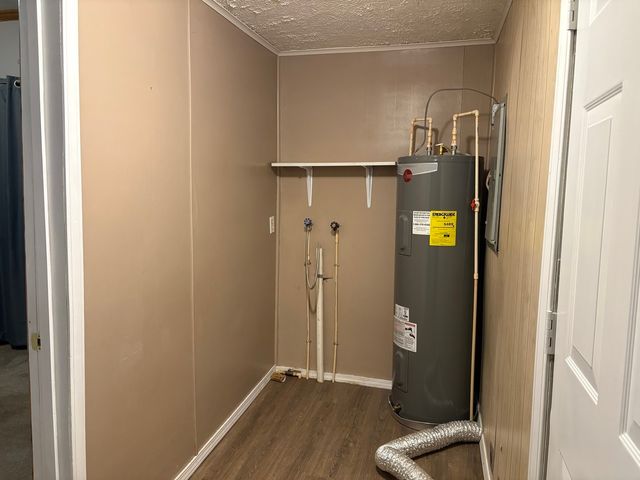 313 S Future Street, Marion, IL 62959