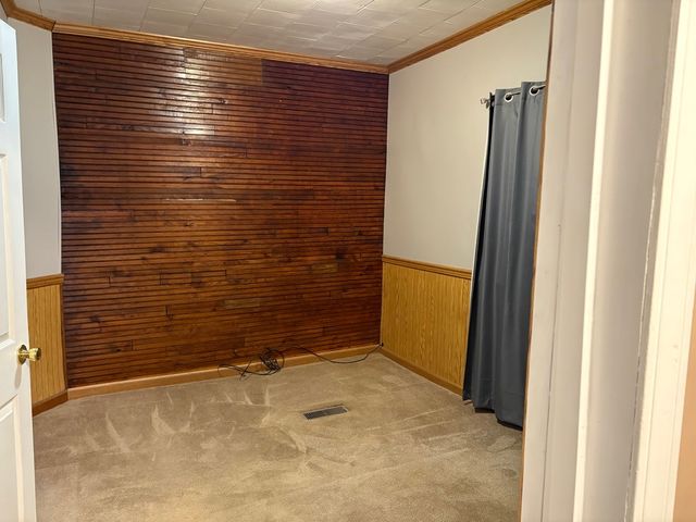 313 S Future Street, Marion, IL 62959