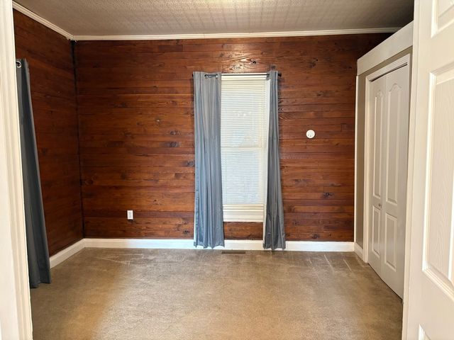 313 S Future Street, Marion, IL 62959