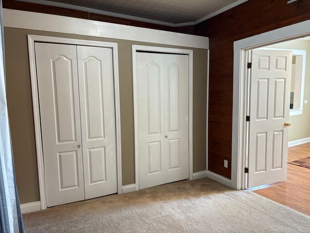 313 S Future Street, Marion, IL 62959