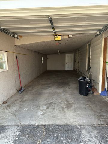 313 S Future Street, Marion, IL 62959