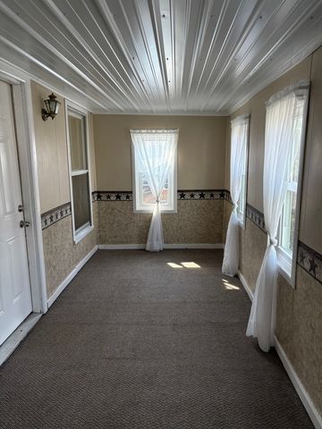 313 S Future Street, Marion, IL 62959