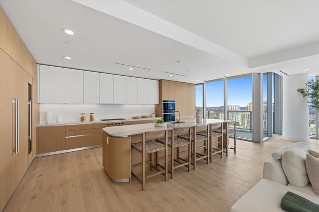 1333 S Flagler Drive 2201, West Palm Beach, FL 33401