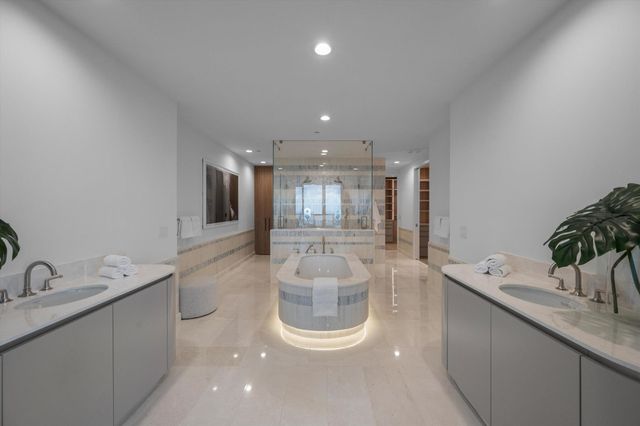 1333 S Flagler Drive 2201, West Palm Beach, FL 33401