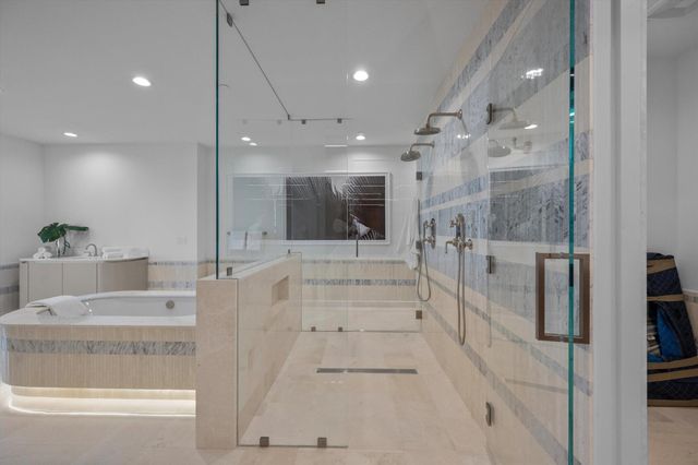 1333 S Flagler Drive 2201, West Palm Beach, FL 33401