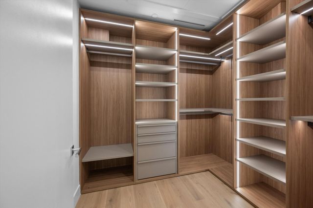 1333 S Flagler Drive 2201, West Palm Beach, FL 33401