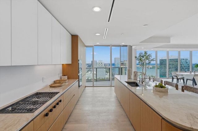 1333 S Flagler Drive 2201, West Palm Beach, FL 33401