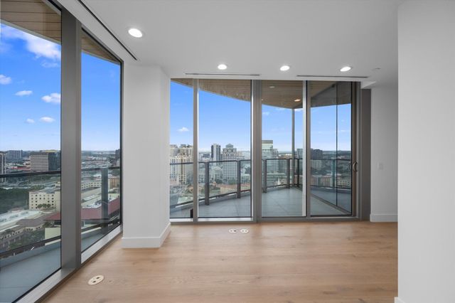 1333 S Flagler Drive 2201, West Palm Beach, FL 33401