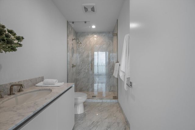 1333 S Flagler Drive 2201, West Palm Beach, FL 33401