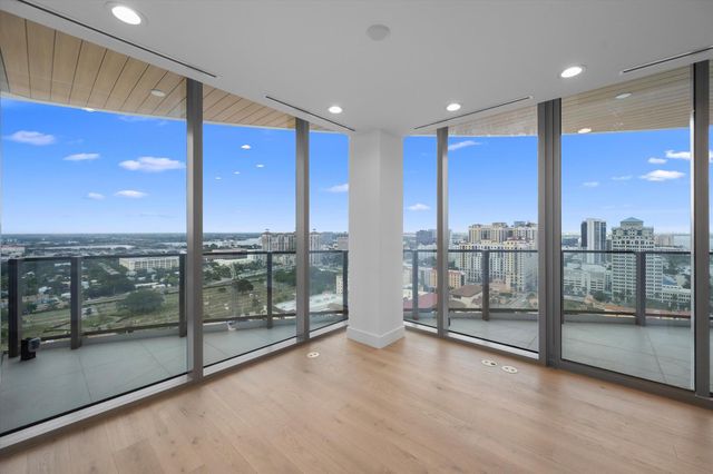 1333 S Flagler Drive 2201, West Palm Beach, FL 33401