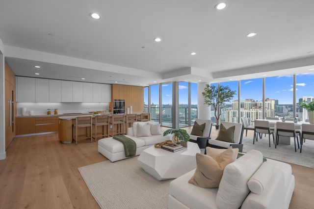 1333 S Flagler Drive 2201, West Palm Beach, FL 33401