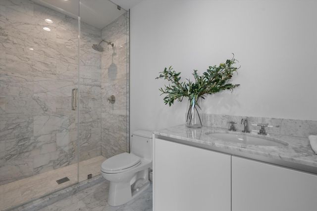 1333 S Flagler Drive 2201, West Palm Beach, FL 33401