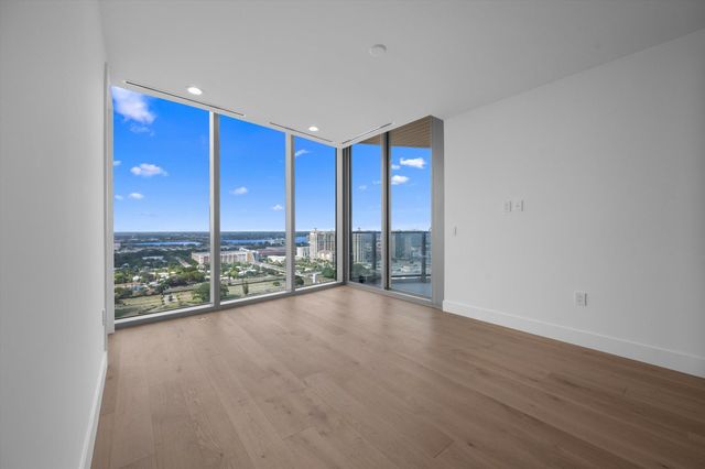 1333 S Flagler Drive 2201, West Palm Beach, FL 33401