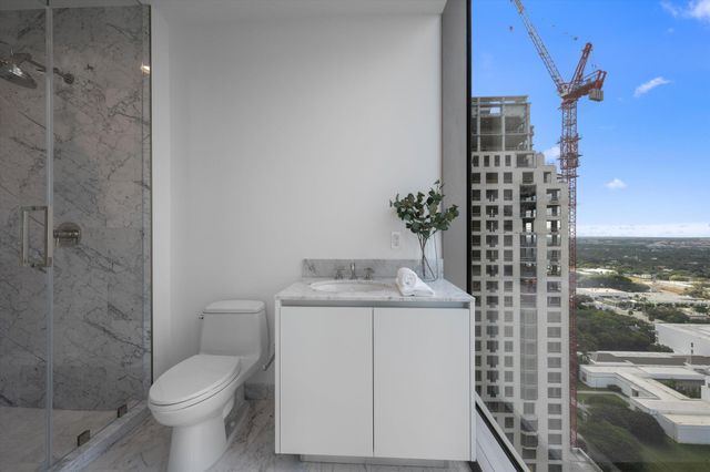 1333 S Flagler Drive 2201, West Palm Beach, FL 33401