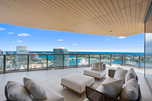 1333 S Flagler Drive 2201, West Palm Beach, FL 33401