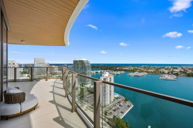 1333 S Flagler Drive 2201, West Palm Beach, FL 33401