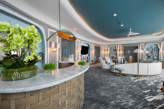 1333 S Flagler Drive 2201, West Palm Beach, FL 33401