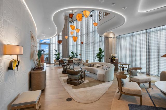 1333 S Flagler Drive 2201, West Palm Beach, FL 33401