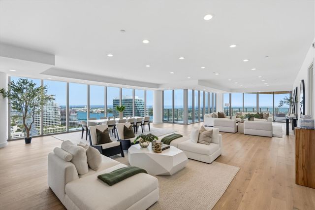 1333 S Flagler Drive 2201, West Palm Beach, FL 33401