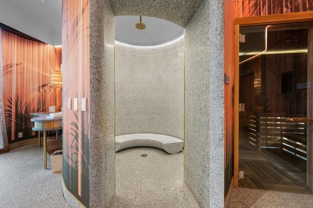 1333 S Flagler Drive 2201, West Palm Beach, FL 33401