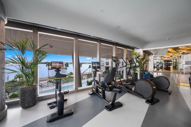 1333 S Flagler Drive 2201, West Palm Beach, FL 33401