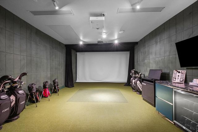 1333 S Flagler Drive 2201, West Palm Beach, FL 33401