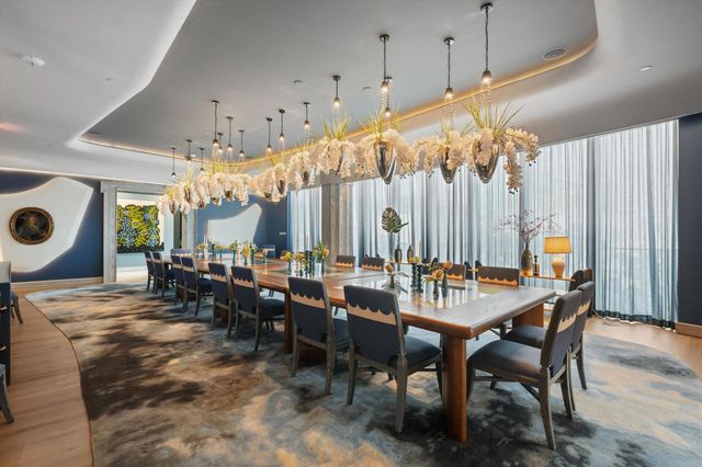 1333 S Flagler Drive 2201, West Palm Beach, FL 33401