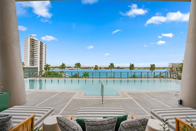 1333 S Flagler Drive 2201, West Palm Beach, FL 33401