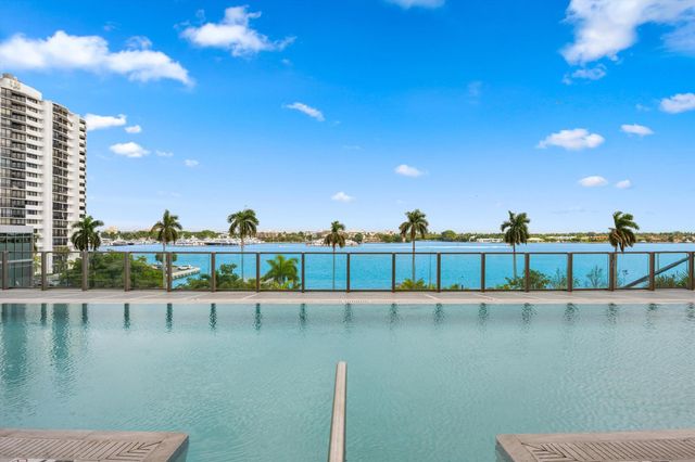 1333 S Flagler Drive 2201, West Palm Beach, FL 33401