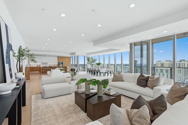 1333 S Flagler Drive 2201, West Palm Beach, FL 33401