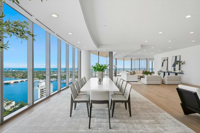 1333 S Flagler Drive 2201, West Palm Beach, FL 33401