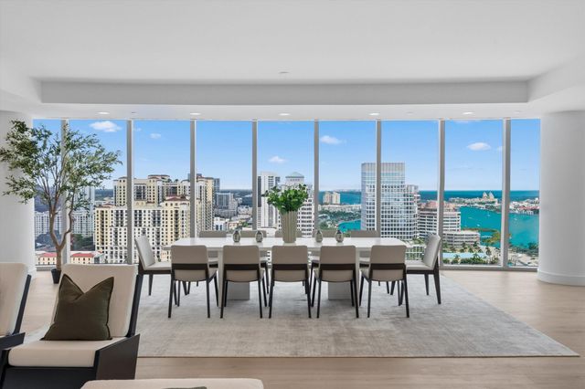 1333 S Flagler Drive 2201, West Palm Beach, FL 33401