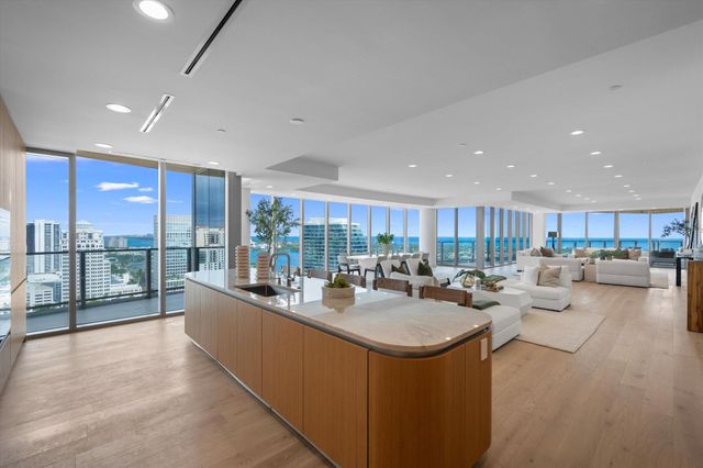 1333 S Flagler Drive 2201, West Palm Beach, FL 33401