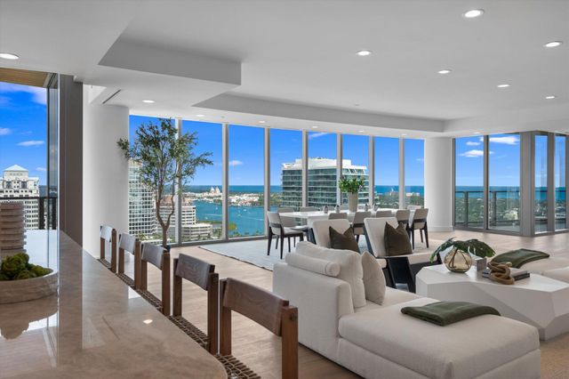 1333 S Flagler Drive 2201, West Palm Beach, FL 33401