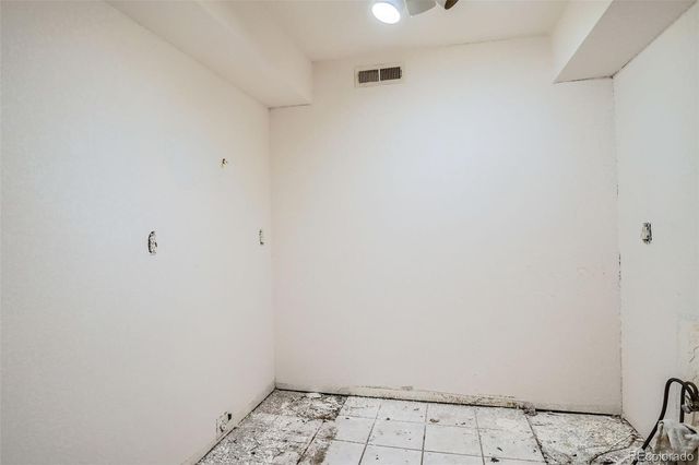 3643 S Sheridan Boulevard 12, Denver, CO 80235