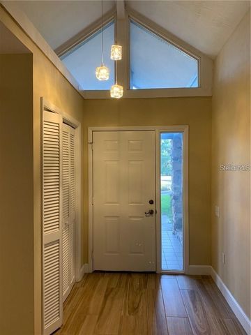 3090 SUNSET POINT ROAD, Clearwater, FL 33759