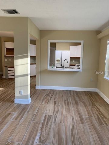 3090 SUNSET POINT ROAD, Clearwater, FL 33759