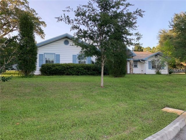 3090 SUNSET POINT ROAD, Clearwater, FL 33759