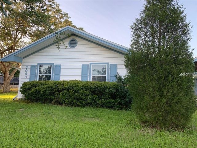 3090 SUNSET POINT ROAD, Clearwater, FL 33759