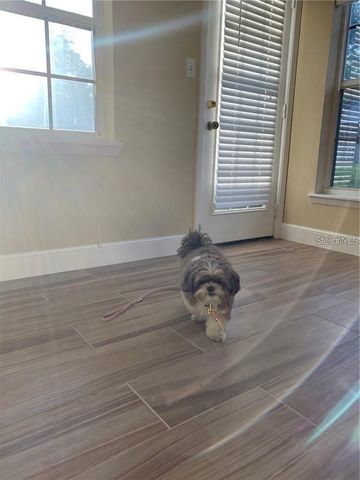 3090 SUNSET POINT ROAD, Clearwater, FL 33759